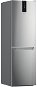 WHIRLPOOL W7X 83T MX - Refrigerator