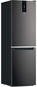 WHIRLPOOL W7X 83T PC 2 - Refrigerator