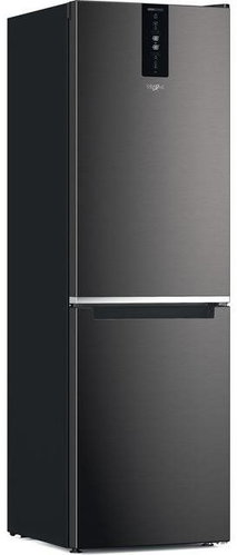 WHIRLPOOL W7X 83T KS 2 X3 Main image WHIRLPOOL W7X 83T KS 2 X3 - Refrigerator - Main image