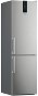 WHIRLPOOL W7X 93T OX H - Refrigerator
