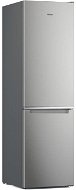WHIRLPOOL W7X 94A OX 1 - Refrigerator