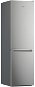 WHIRLPOOL W7X 94A OX 1 - Refrigerator