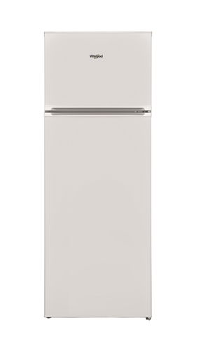 WHIRLPOOL W55TM 4120 W 2 - Lednice - Hlavní obrázek