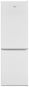 WHIRLPOOL W5 822E W - Refrigerator