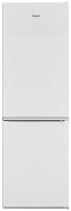 WHIRLPOOL W5 822E W - Refrigerator
