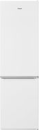 WHIRLPOOL W5 921E W - Refrigerator