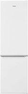 WHIRLPOOL W5 921E W - Refrigerator