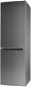 WHIRLPOOL WFNF 82E OX - Refrigerator