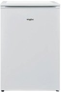 WHIRLPOOL W55RM 1120 W - Mini chladnička