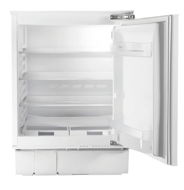 WHIRLPOOL WBUL021 - Built-in Fridge