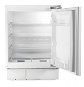 WHIRLPOOL WBUL021 - Beépíthető hűtő