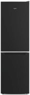 WHIRLPOOL W7X 82I K - Refrigerator