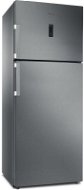 WHIRLPOOL WT70E 832 X - Refrigerator