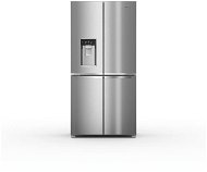 WHIRLPOOL WQ9I MO2L EF - American Refrigerator