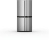 WHIRLPOOL WQ9 U3L EF - American Refrigerator