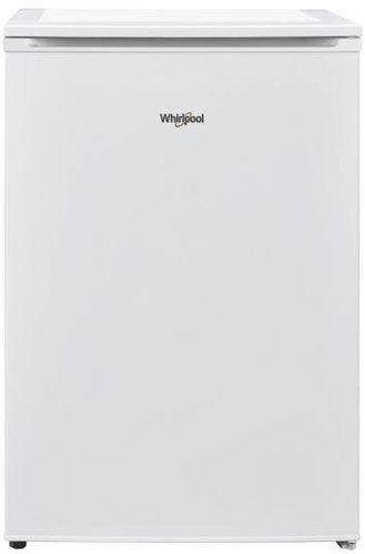 WHIRLPOOL W55VM 1120 W 2 WS - Refrigerator - Main image