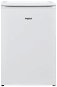 WHIRLPOOL W55VM 1120 W 2 WS - Refrigerator