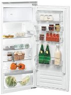WHIRLPOOL ARG 86122 - Beépíthető hűtő