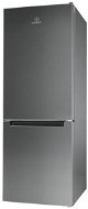 INDESIT LI6 S2E X - Refrigerator