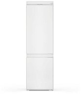 WHIRLPOOL WHC18 T132 - Vstavaná chladnička