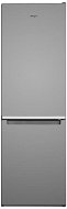 WHIRLPOOL W9M 851S OX - Refrigerator