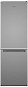 WHIRLPOOL W9M 851S OX - Hűtőszekrény
