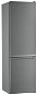 WHIRLPOOL W9M 941S OX - Refrigerator