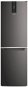 WHIRLPOOL W7X 83T KS - Refrigerator