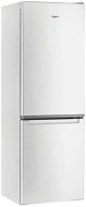 WHIRLPOOL W5 821EF W 1 - Refrigerator