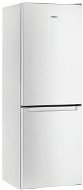 WHIRLPOOL W5 722E W - Refrigerator