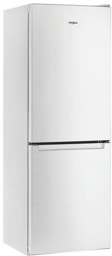 WHIRLPOOL W5 722E W - Lednice - Hlavní obrázek
