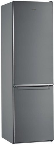 WHIRLPOOL W9C 941C OX - Refrigerator - Main image