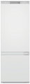 WHIRLPOOL WH SP70 T121
