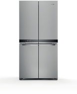WHIRLPOOL WQ9 M2L - Americká chladnička