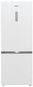 WHIRLPOOL WHK2 6493 W5E - Lednice