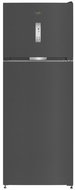 WHIRLPOOL WHD2 6473 X5E - Refrigerator