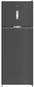 WHIRLPOOL WHD2 6473 X5E - Lednice