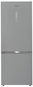 WHIRLPOOL WHK2 6494 X6E - Lednice