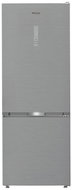 WHIRLPOOL WHK2 6494 X7E - Refrigerator
