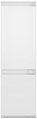 WHIRLPOOL WHC18D051A1