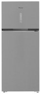 WHIRLPOOL WHD2 6553 X5E - Refrigerator