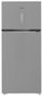 WHIRLPOOL WHD2 6553 X5E - Lednice