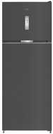 WHIRLPOOL WHD2 6472 X4E - Refrigerator