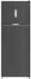 WHIRLPOOL WHD2 6472 X4E - Lednice