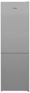WHIRLPOOL WHKS 1361 S4E - Lednice
