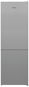 WHIRLPOOL WHKS 1361 S4E - Lednice