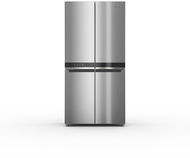WHIRLPOOL WQ9 B3L EF - Americká chladnička