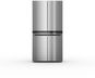 WHIRLPOOL WQ9 B3L EF - Americká lednice