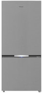 WHIRLPOOL WHK2 6614 X7E - Refrigerator
