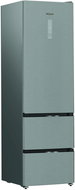 WHIRLPOOL WHKF 6352 X5E - Refrigerator